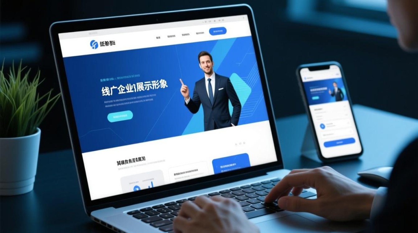 南阳网站推广效果如何提升？真实有效的方法有哪些？