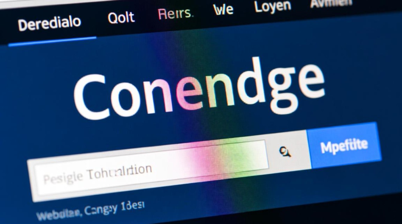 网站域名可以更改吗？更换域名会对网站SEO和流量产生什么影响？