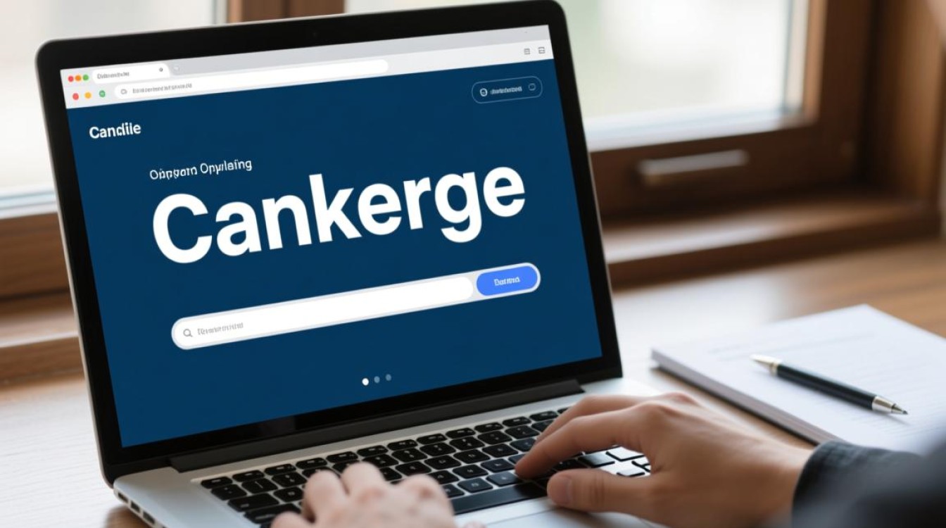 网站域名可以更改吗？更换域名会对网站SEO和流量产生什么影响？