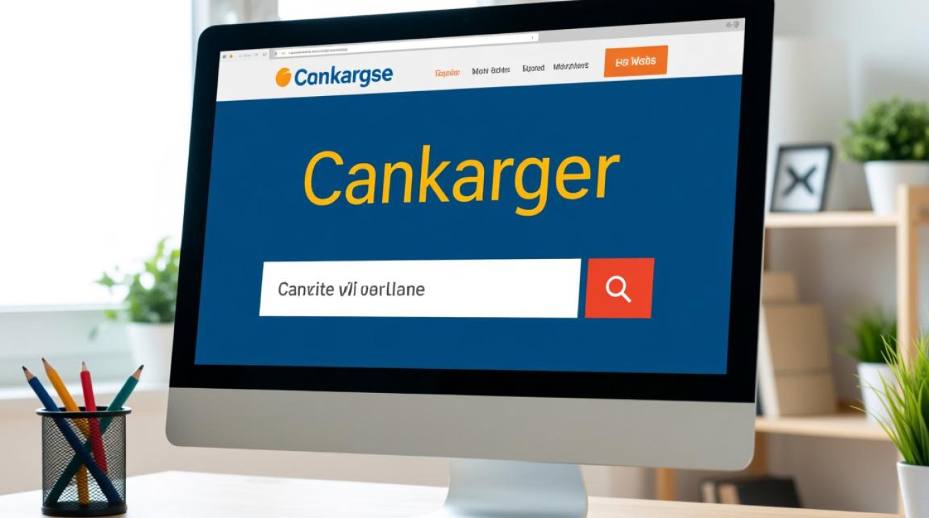 网站域名可以更改吗？更换域名会对网站SEO和流量产生什么影响？