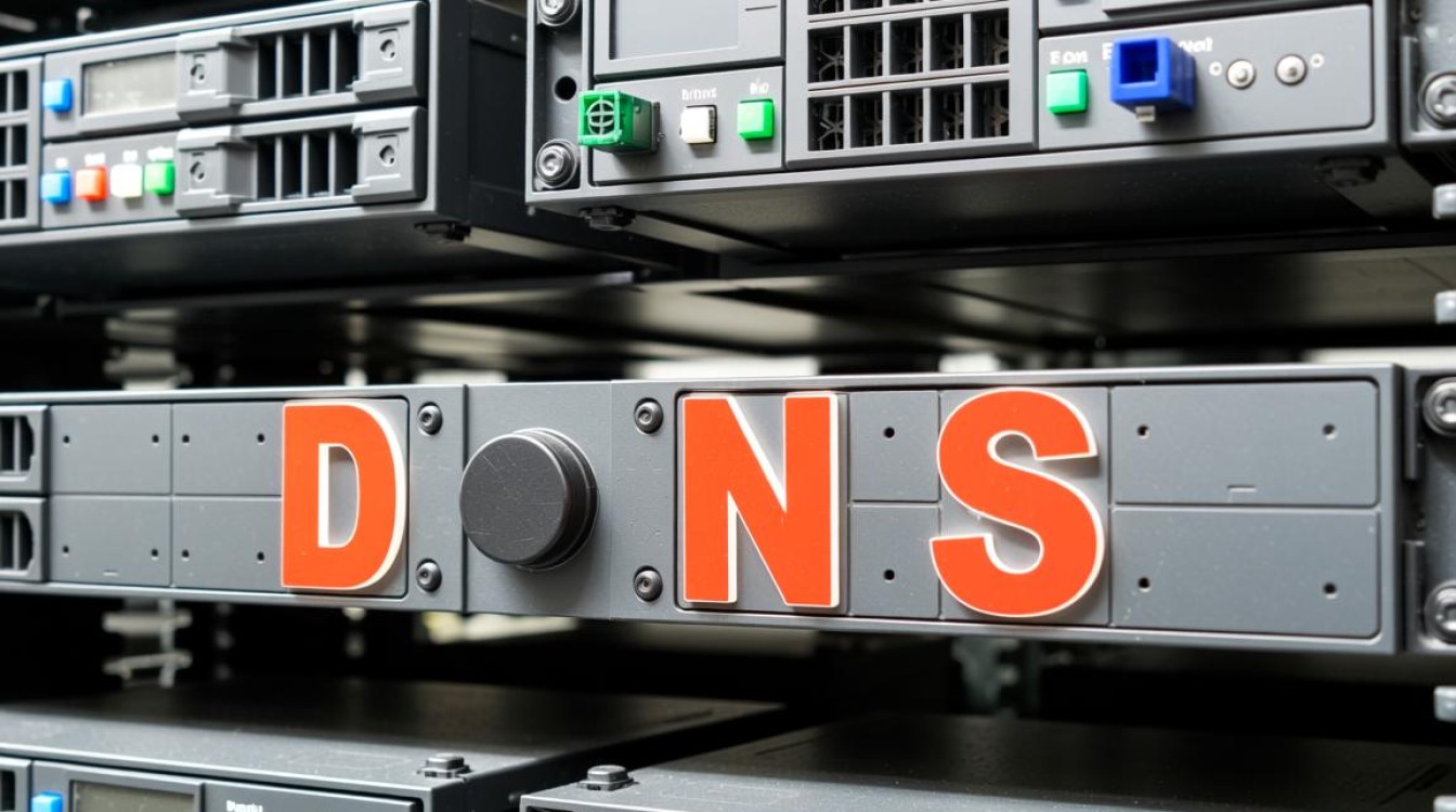 部署DNS服务器的DNS区域时如何正确配置与管理? 部署DNS服务器的DNS区域时如何正确配置与管理?