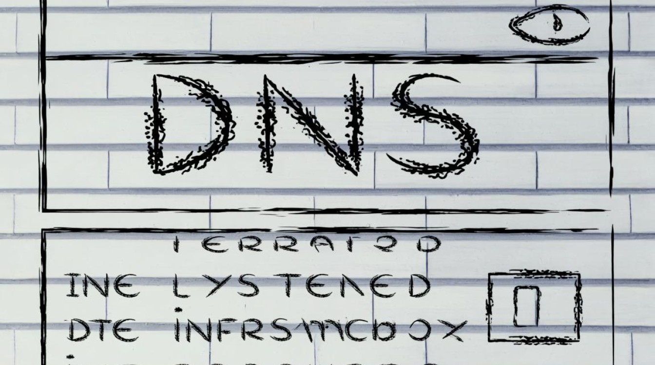 部署DNS服务器的DNS区域时如何正确配置与管理? 部署DNS服务器的DNS区域时如何正确配置与管理?