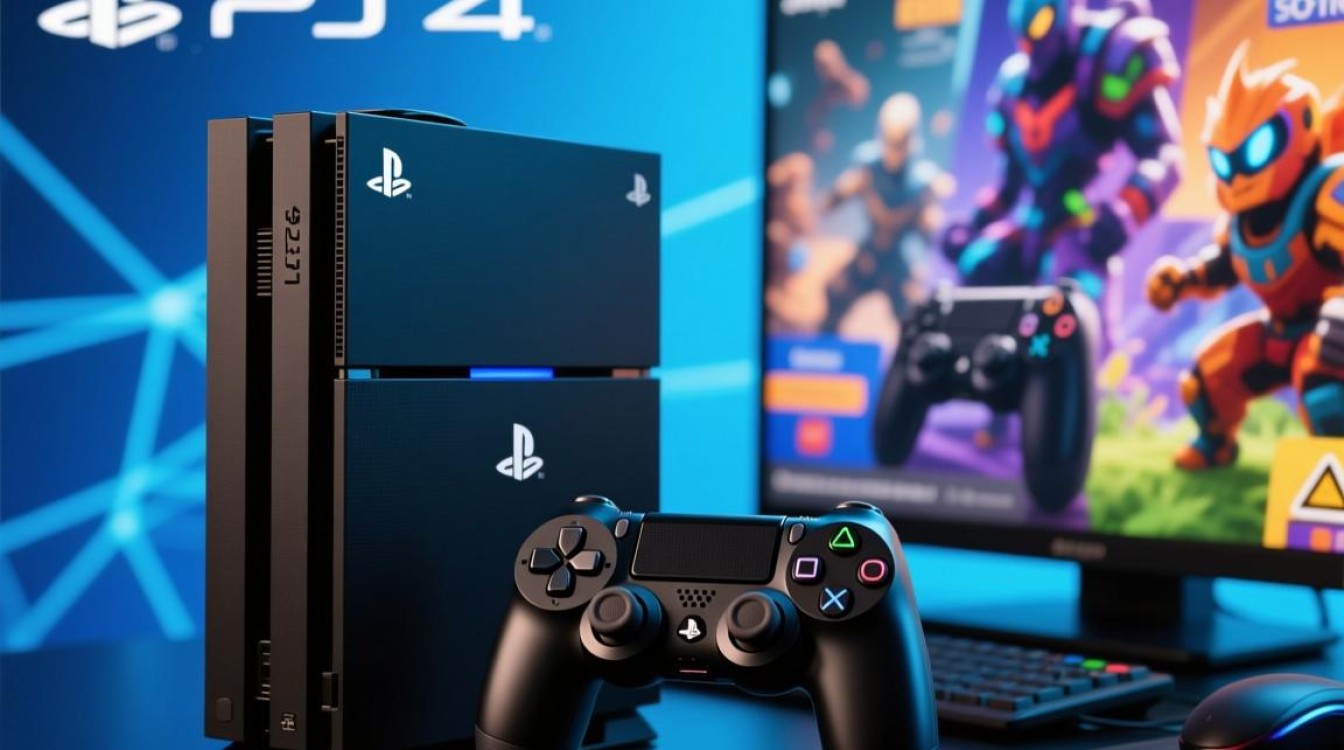 PS4港服电信DNS怎么设置?电信用户如何连港服? PS4港服电信DNS怎么设置?电信用户如何连港服?