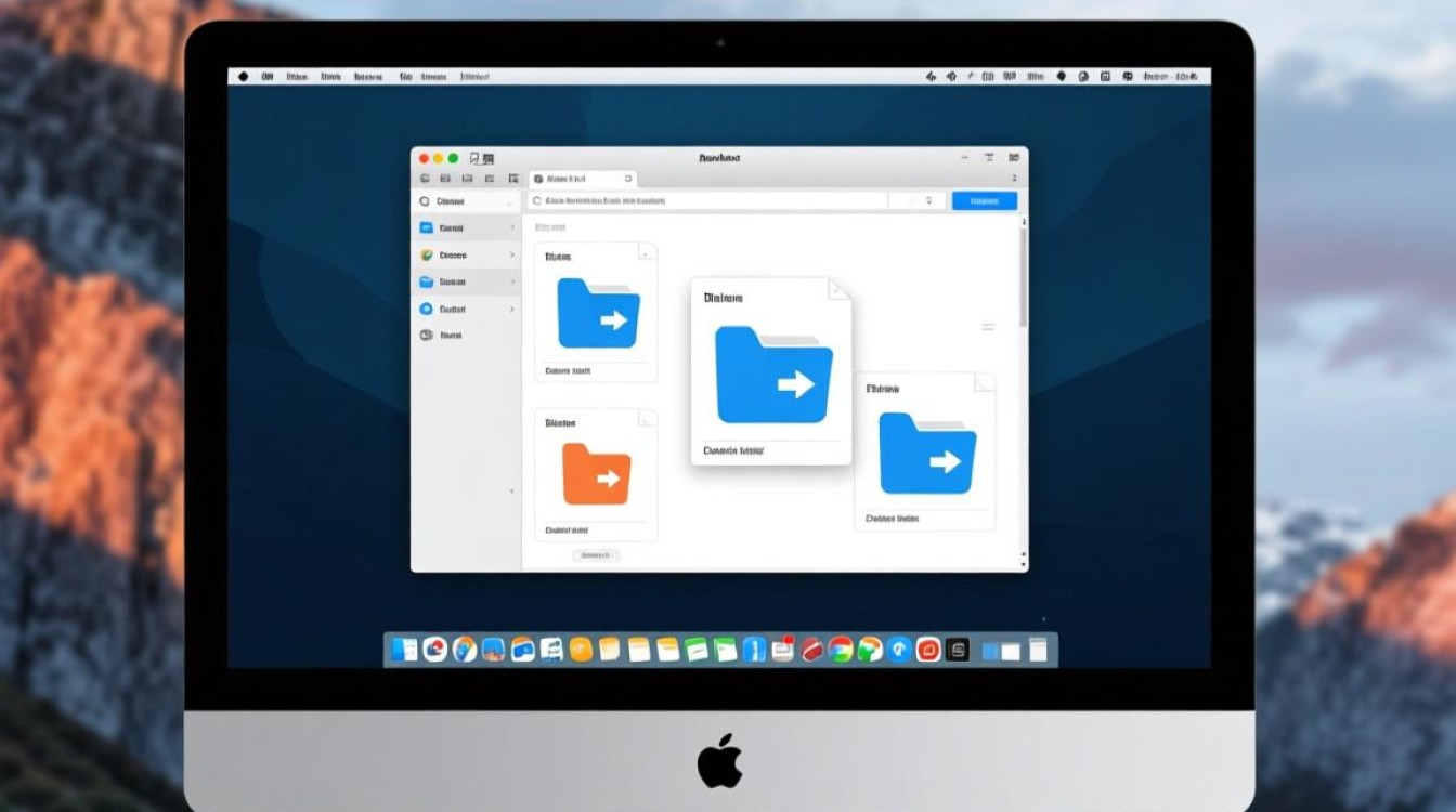 mac数据库文件用什么工具打开?安全下载工具推荐。 mac数据库文件用什么工具打开?安全下载工具推荐。