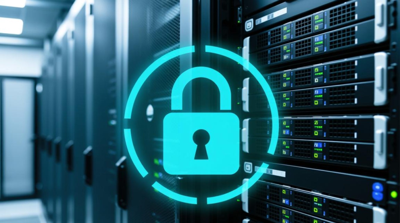 数据库服务器密码怎么修改?忘记原密码怎么办? 数据库服务器密码怎么修改?忘记原密码怎么办?