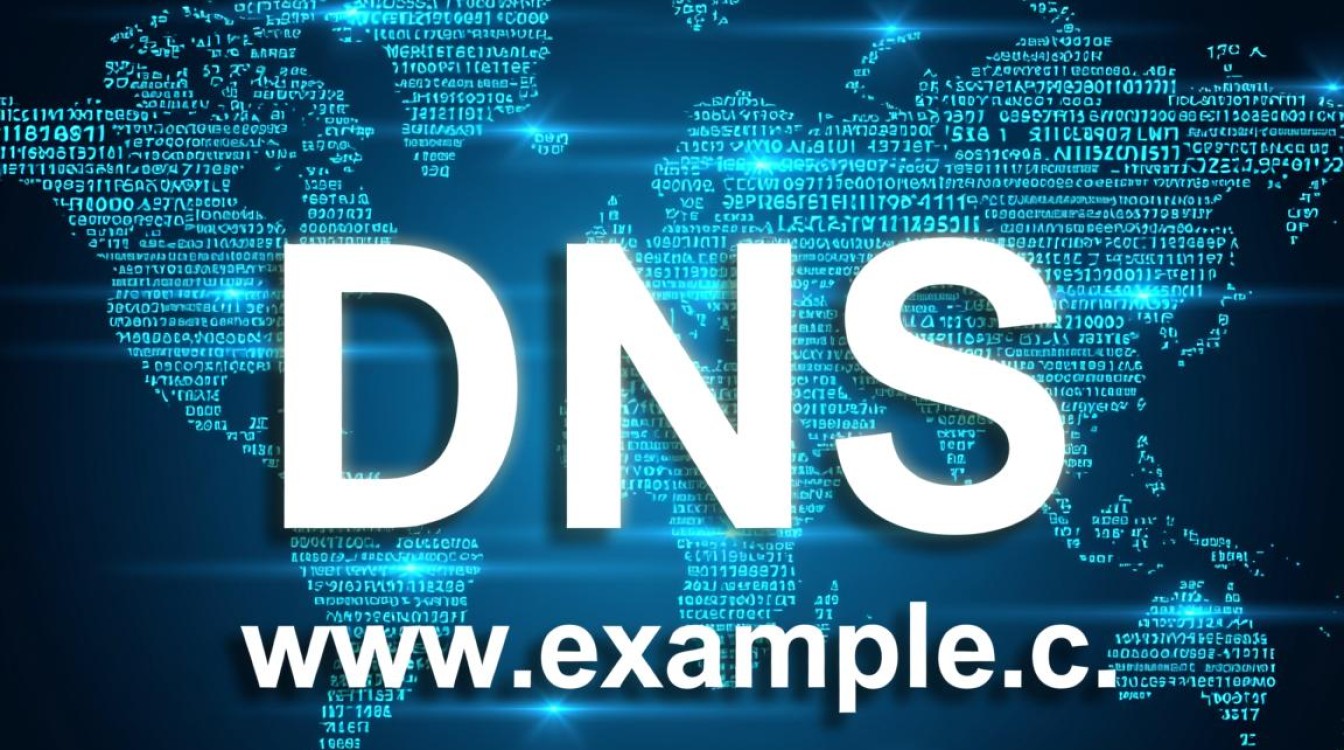 域名DNS和当地运营商DNS有什么区别? 域名DNS和当地运营商DNS有什么区别?