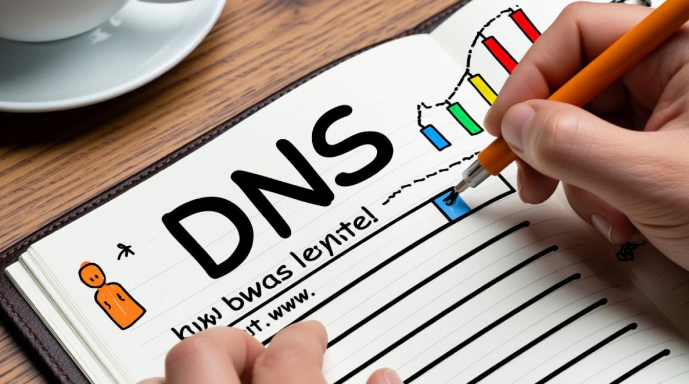 电信西安首选DNS与备用DNS如何正确配置？