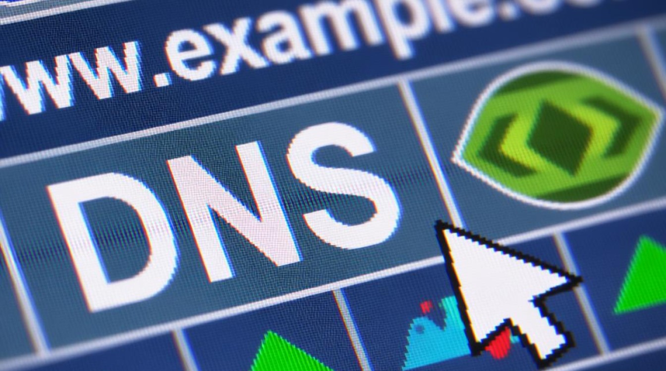 dns自动获取失败怎么办？dns自动获取失败怎么解决？