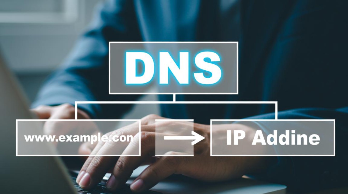 dns自动获取失败怎么办？dns自动获取失败怎么解决？