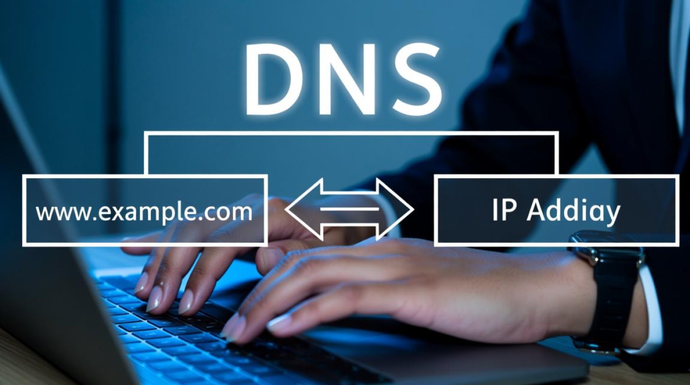 dns自动获取失败怎么办？dns自动获取失败怎么解决？