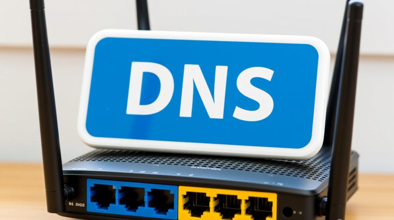 路由器改DNS后手机DNS需同步修改吗？