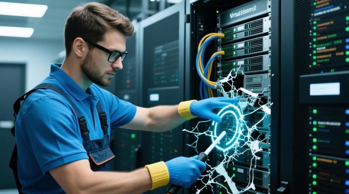 虚拟主机重建数据库命令有哪些？详细步骤是怎样的？