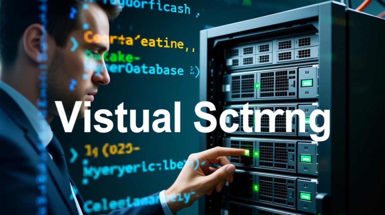 虚拟主机重建数据库命令有哪些？详细步骤是怎样的？