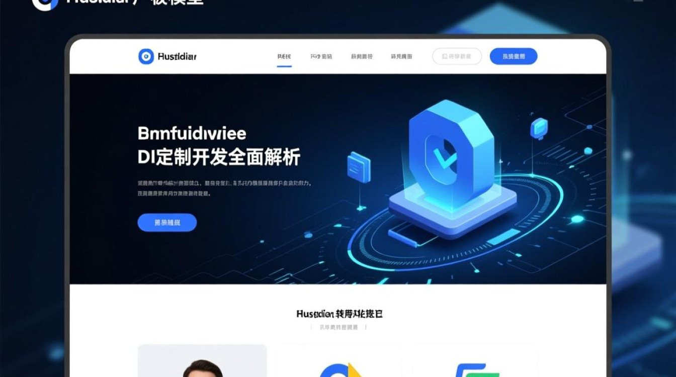 中山网站建设价位到底要花多少钱才合适? 中山网站建设价位到底要花多少钱才合适?