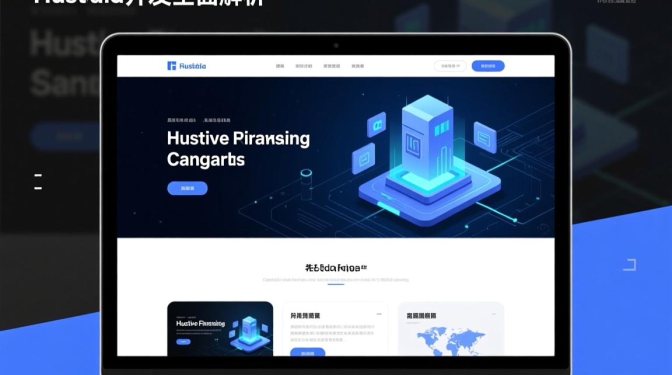 中山网站建设价位到底要花多少钱才合适? 中山网站建设价位到底要花多少钱才合适?