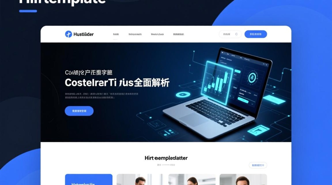 中山网站建设价位到底要花多少钱才合适? 中山网站建设价位到底要花多少钱才合适?