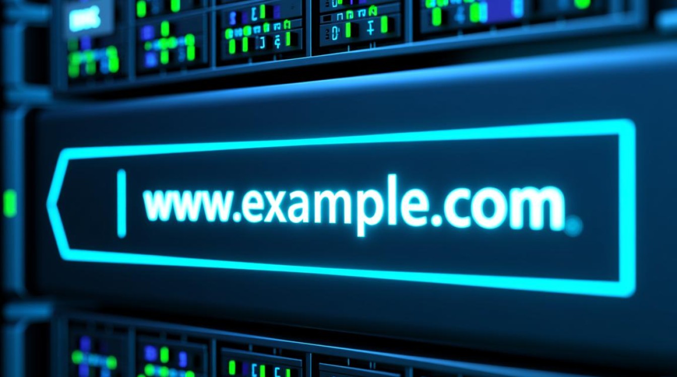 DNS为什么不可以修改?修改DNS会带来哪些风险? DNS为什么不可以修改?修改DNS会带来哪些风险?