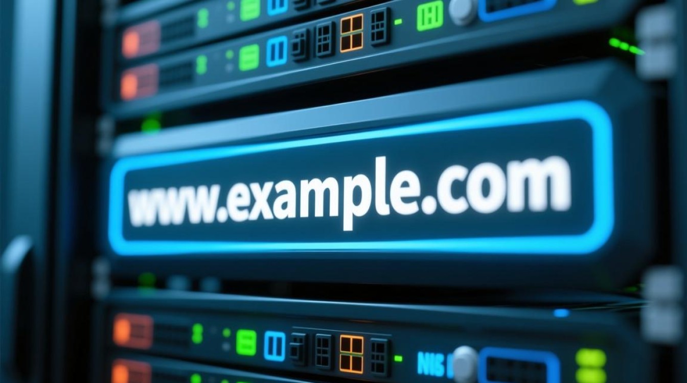 DNS为什么不可以修改?修改DNS会带来哪些风险? DNS为什么不可以修改?修改DNS会带来哪些风险?