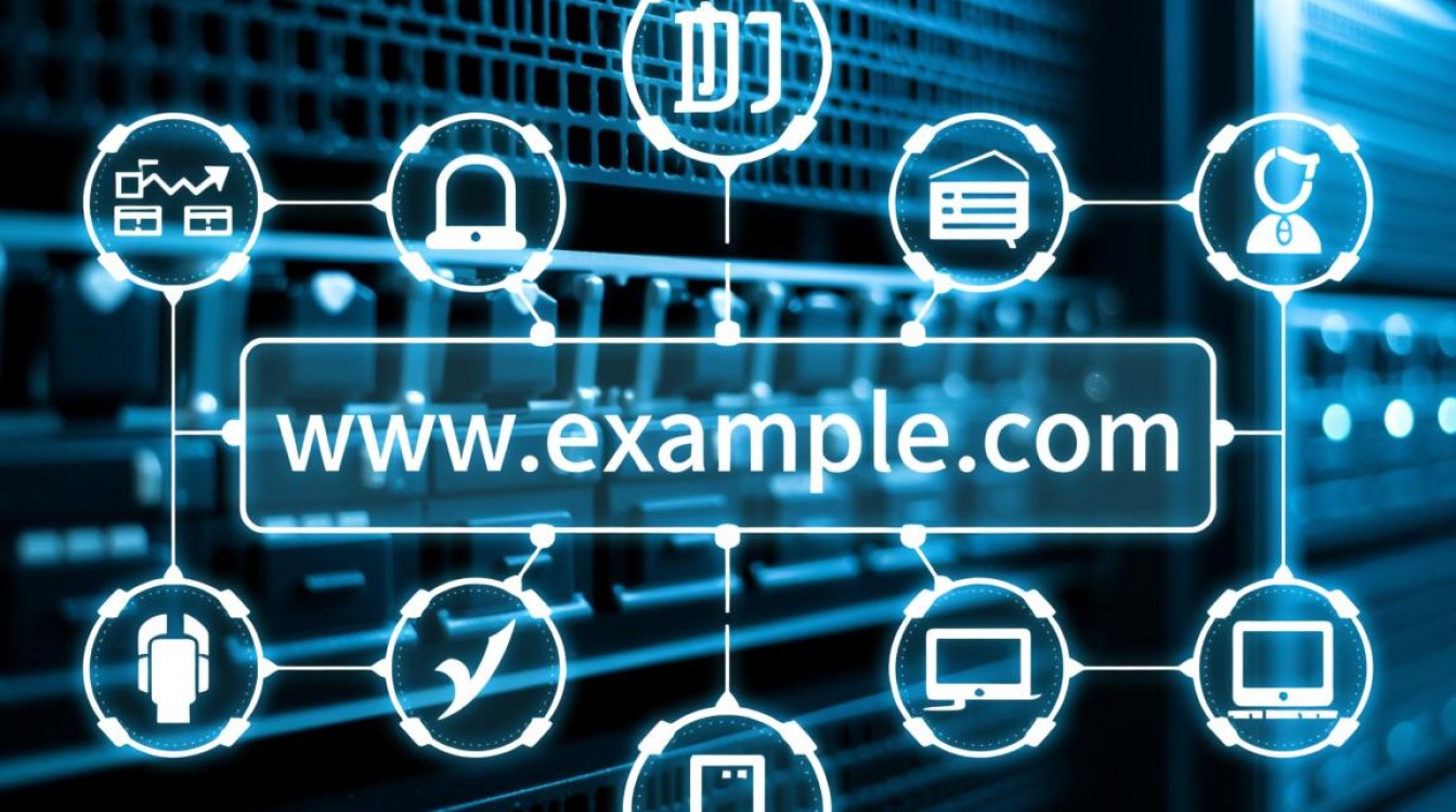 DNS为什么不可以修改?修改DNS会带来哪些风险? DNS为什么不可以修改?修改DNS会带来哪些风险?