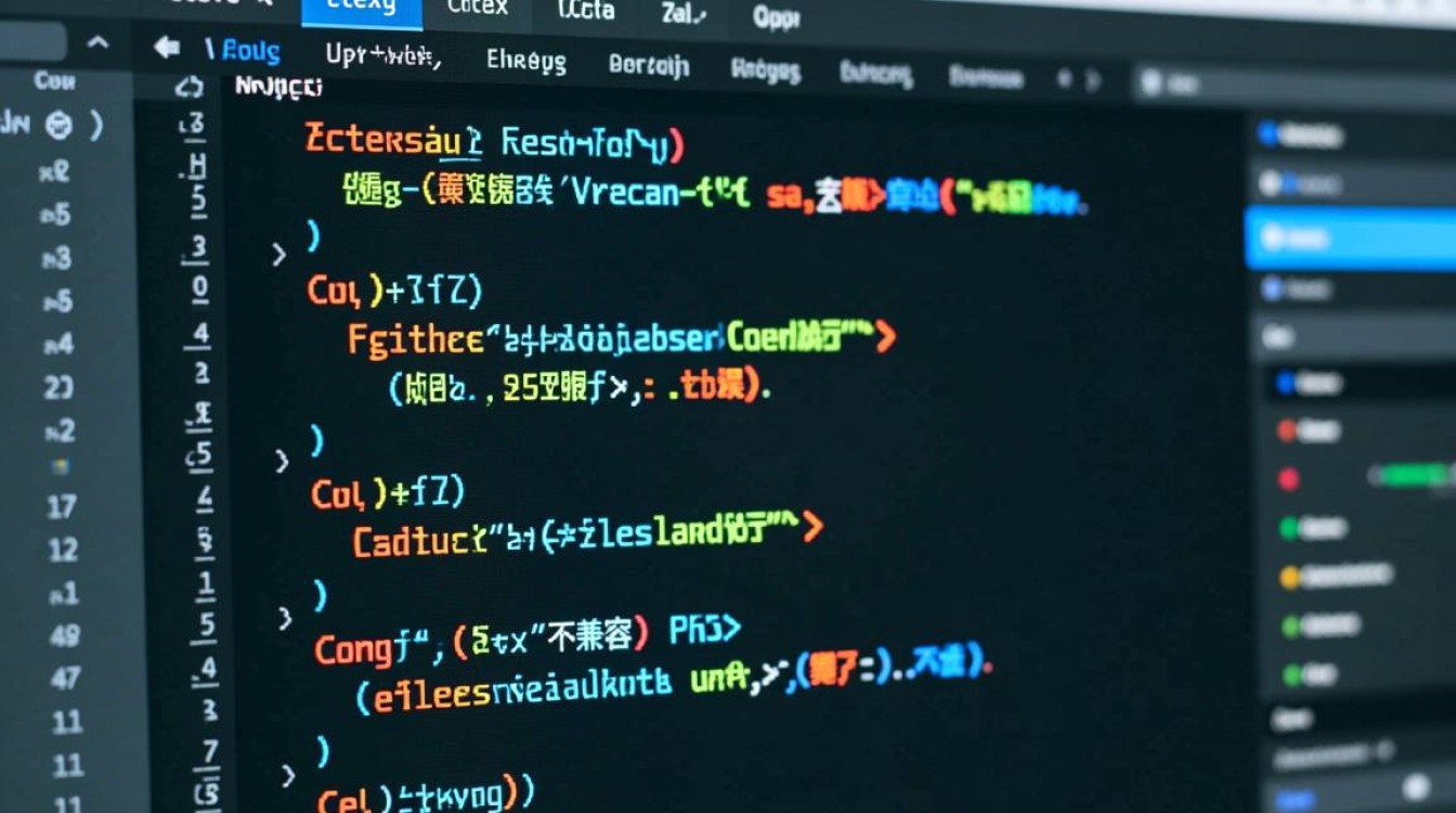 ctex文献格式报错怎么办?常见原因及解决方法有哪些? ctex文献格式报错怎么办?常见原因及解决方法有哪些?