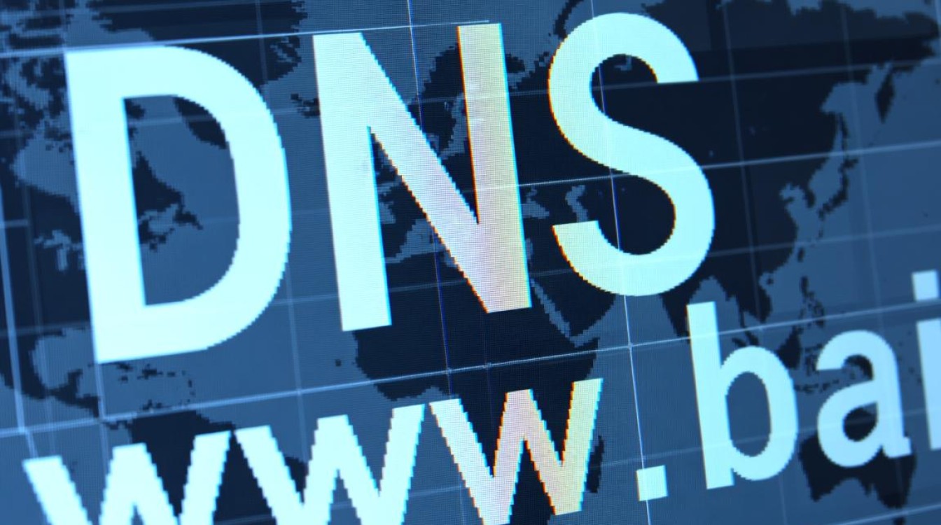 DNS改成百度DNS有什么注意事项和影响吗? DNS改成百度DNS有什么注意事项和影响吗?