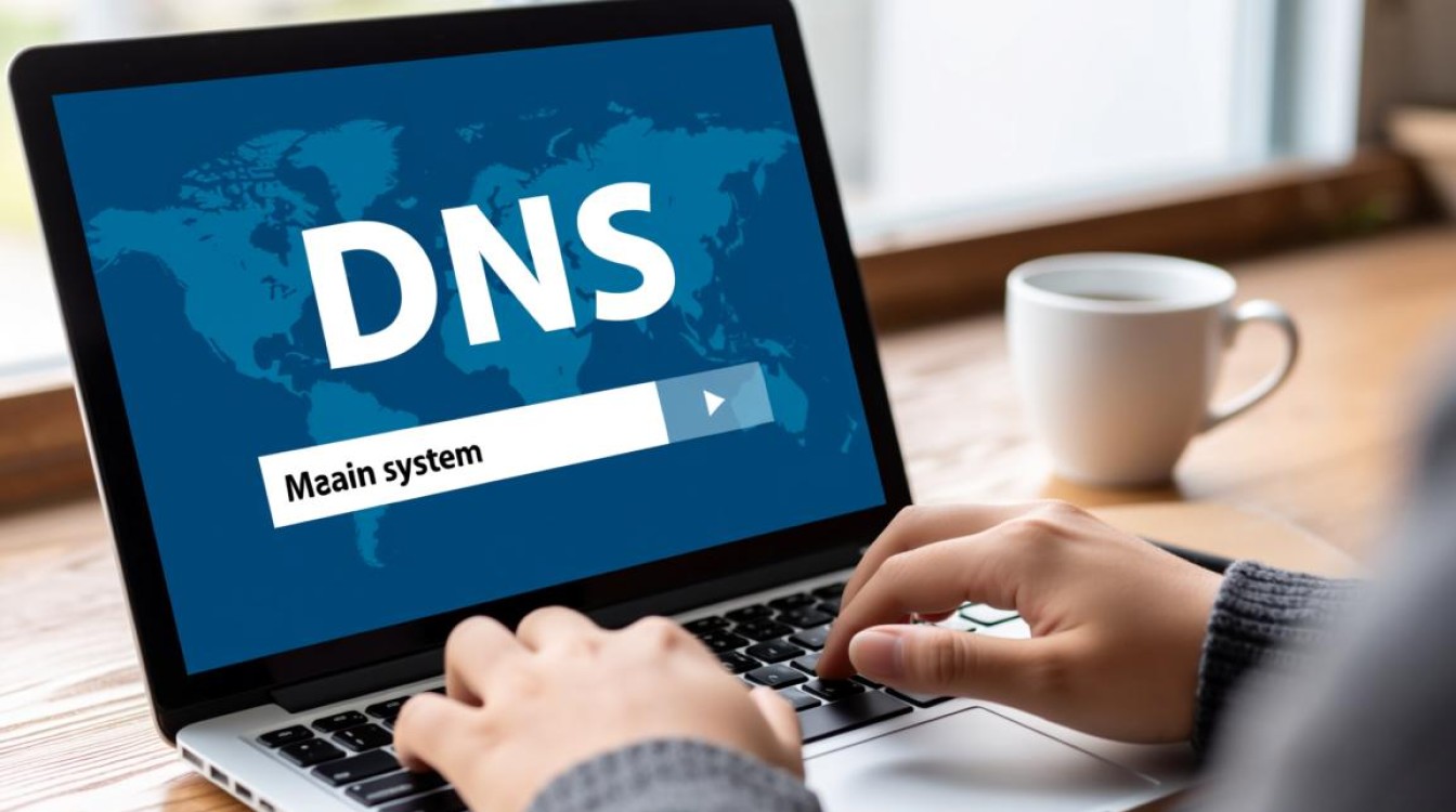 杭州网通DNS是多少？杭州网通DNS地址查询