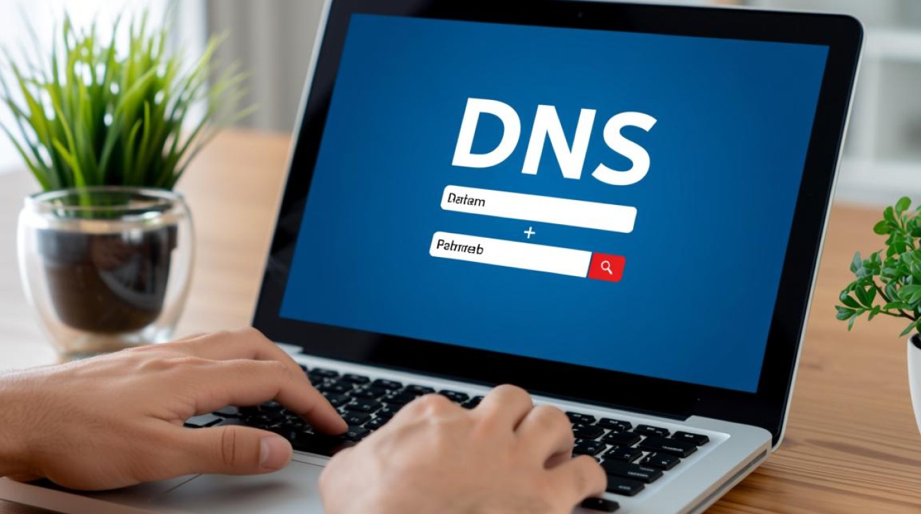 杭州网通DNS是多少？杭州网通DNS地址查询