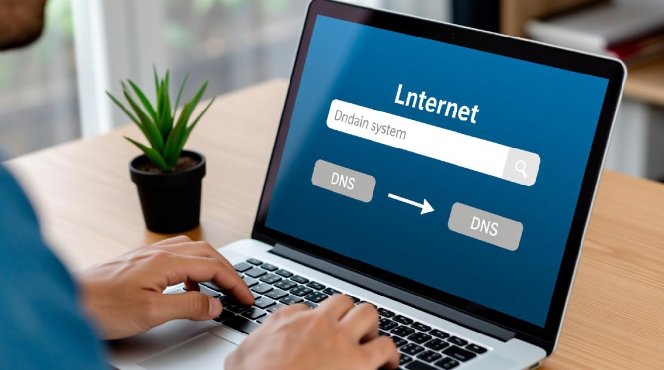 杭州网通DNS是多少？杭州网通DNS地址查询