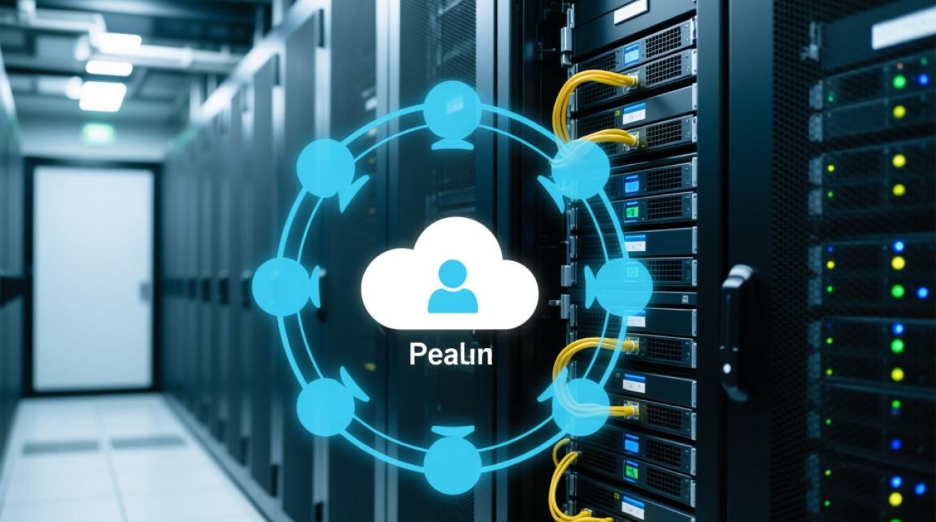 服务器交换费是什么？如何计算和优化成本？