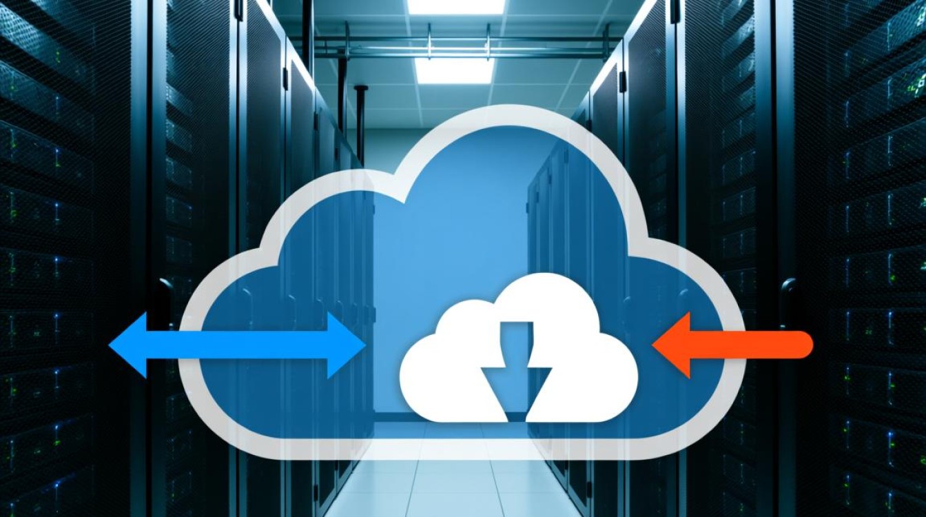 服务器交换费是什么？如何计算和优化成本？