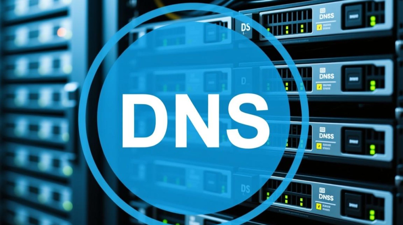 辅助DNS无法从主DNS更新怎么办？