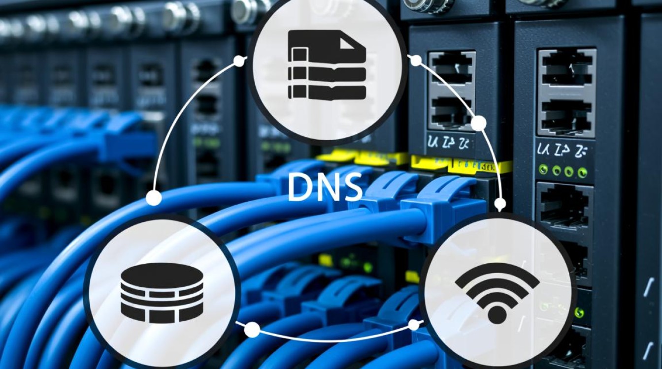 DHCP中DNS与PPPoE的DNS，到底哪个才是最终生效的？