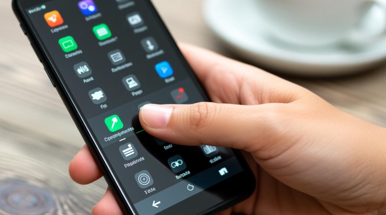 手机音频无法打开怎么办？教你3步快速解决！