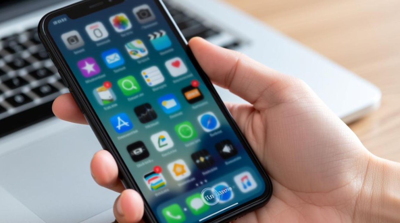 手机音频无法打开怎么办？教你3步快速解决！