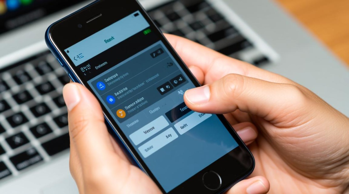 手机音频无法打开怎么办？教你3步快速解决！