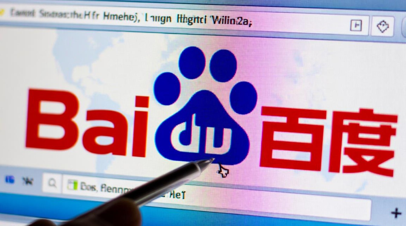 如何将DNS改为百度DNS？详细步骤与注意事项有哪些？