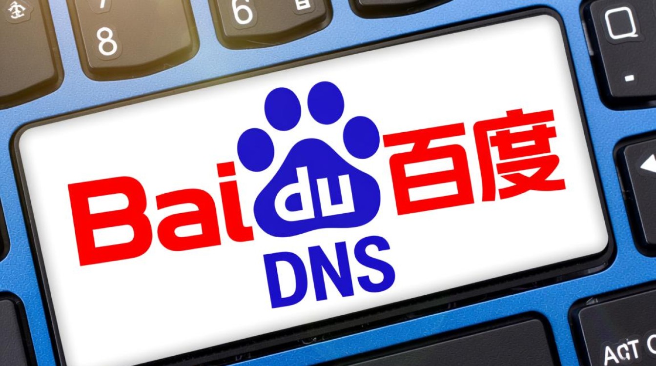 如何将DNS改为百度DNS？详细步骤与注意事项有哪些？