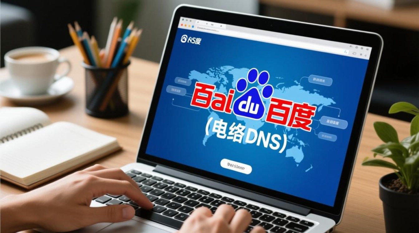 如何将DNS改为百度DNS？详细步骤与注意事项有哪些？