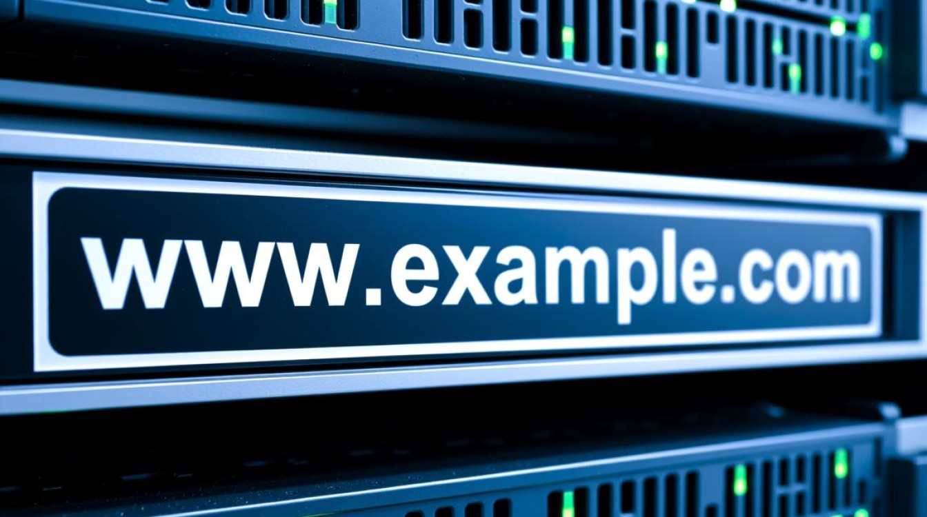 DNS选优是什么？切换DNS能解决哪些网络问题？