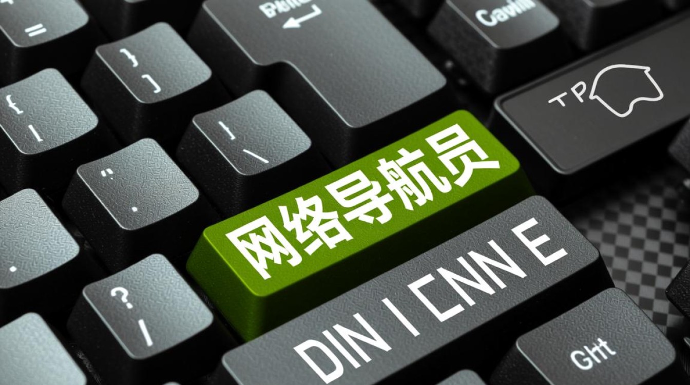 无锡电信和移动DNS哪个更快更稳定？