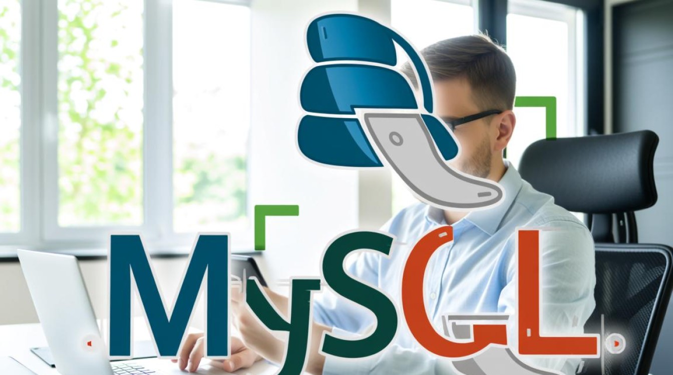 无法远程访问MySQL怎么办?解决方法有哪些? 无法远程访问MySQL怎么办?解决方法有哪些?