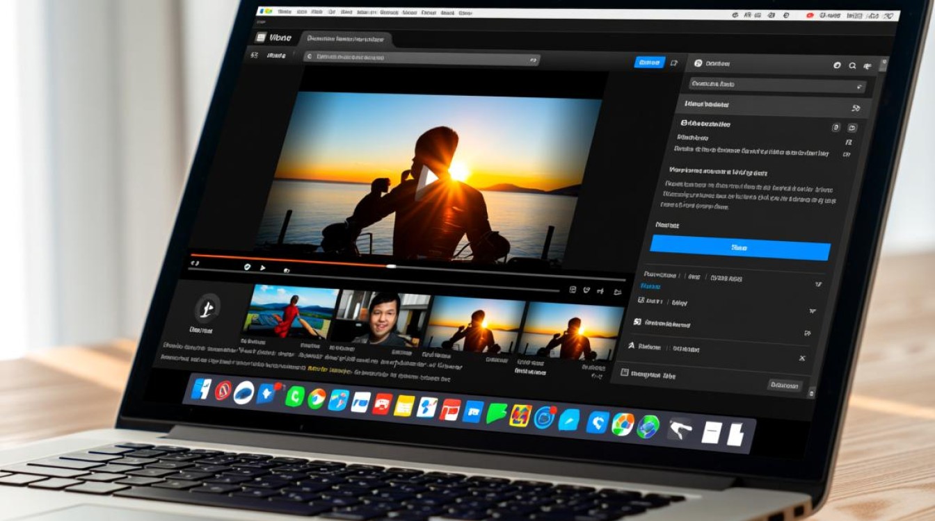 mac电脑无法播放视频怎么办?解决方法全攻略 mac电脑无法播放视频怎么办?解决方法全攻略