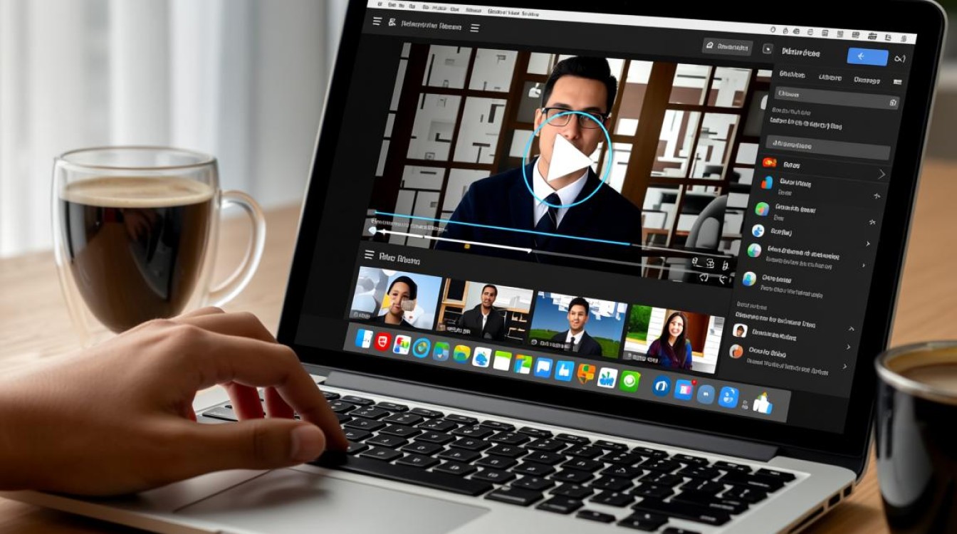 mac电脑无法播放视频怎么办?解决方法全攻略 mac电脑无法播放视频怎么办?解决方法全攻略