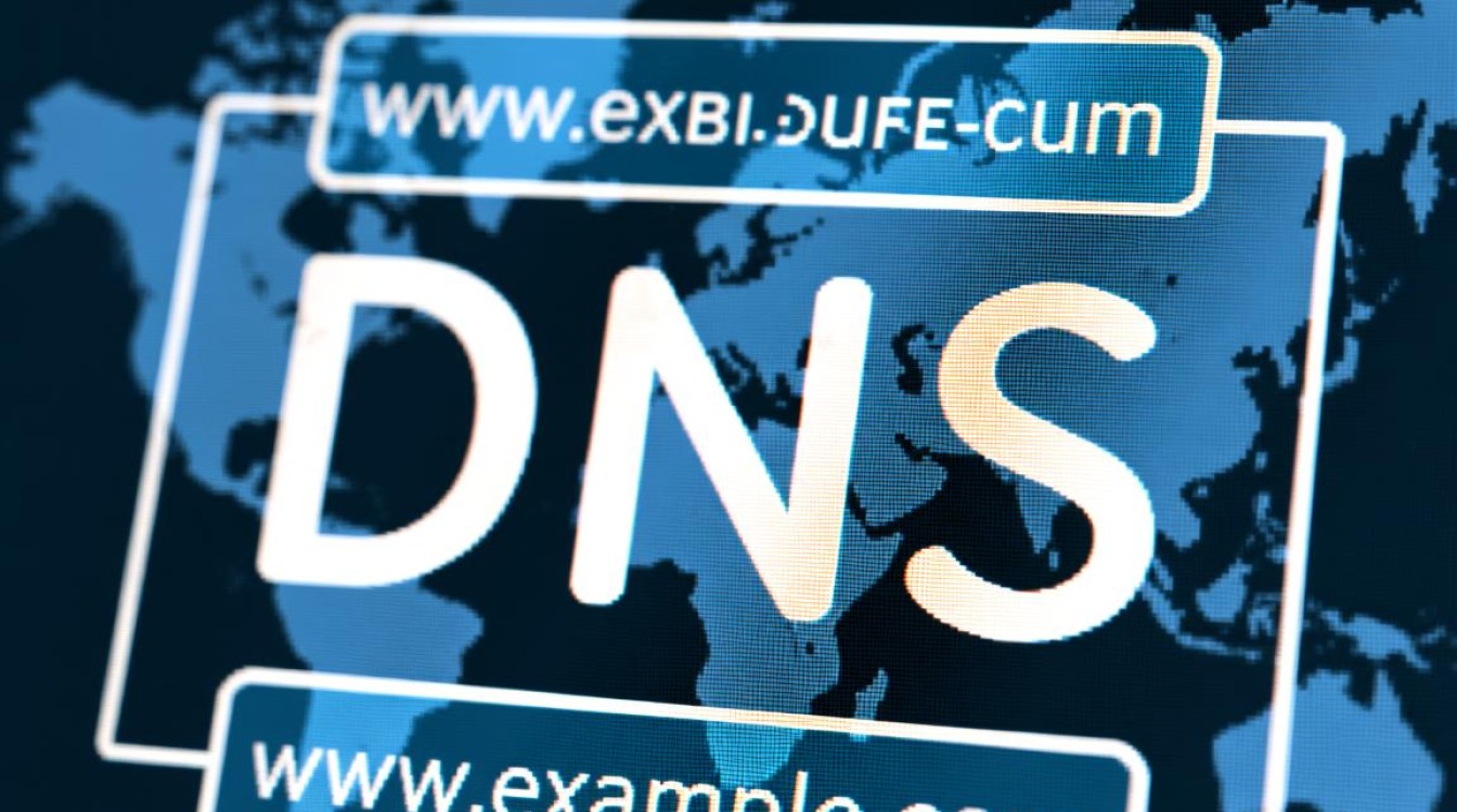 dns解析记录怎么查？dns查看解析记录方法有哪些？