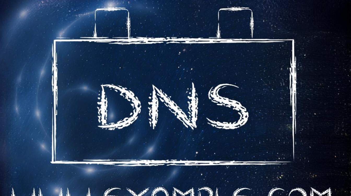 dns解析记录怎么查？dns查看解析记录方法有哪些？