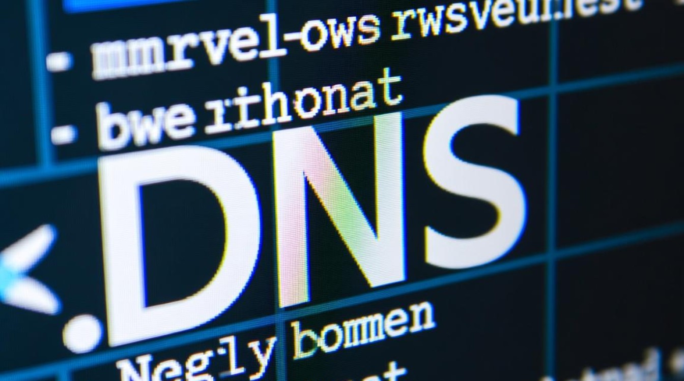 如何把DNS换回原有的DNS设置？详细步骤是什么？