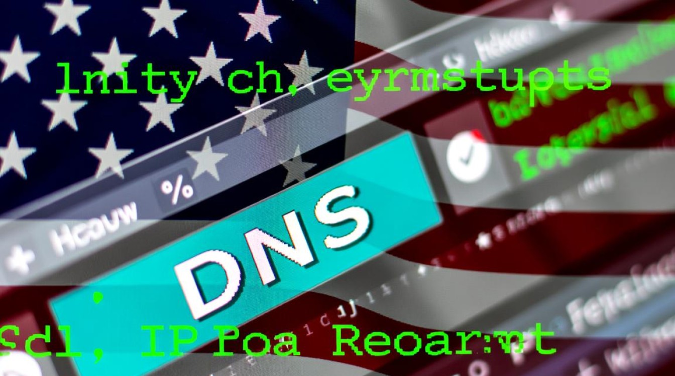 如何把DNS换回原有的DNS设置？详细步骤是什么？