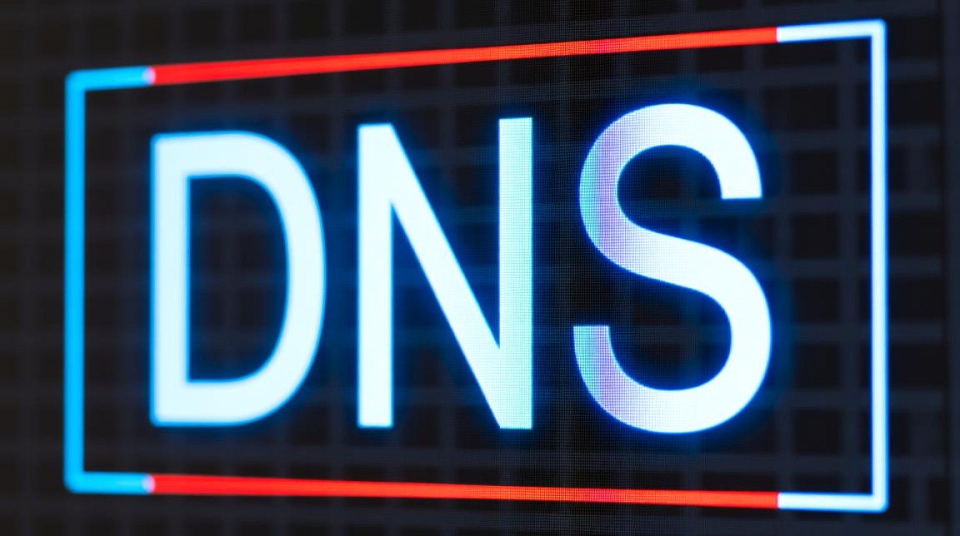 如何把DNS换回原有的DNS设置？详细步骤是什么？