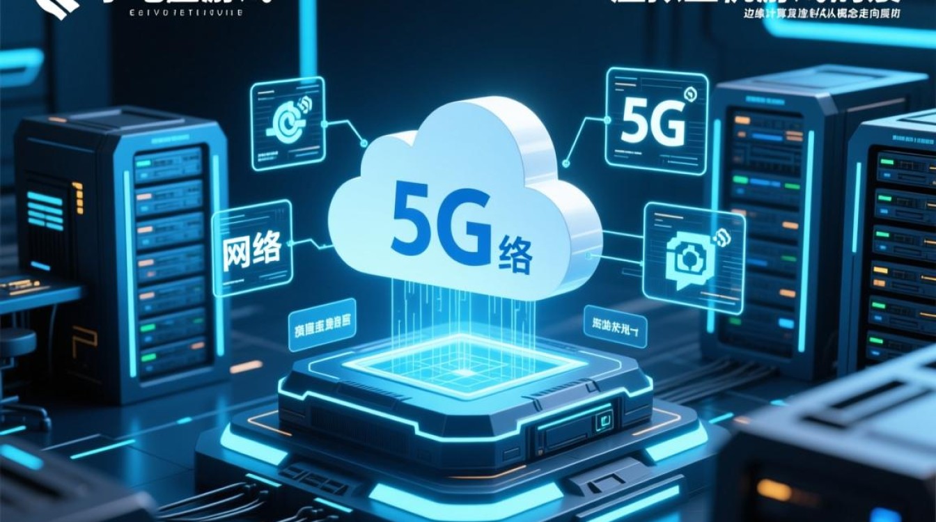 虚拟主机游戏发展前景如何，会成主流吗？