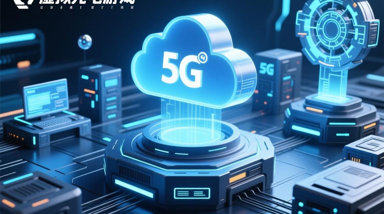 虚拟主机游戏发展前景如何，会成主流吗？